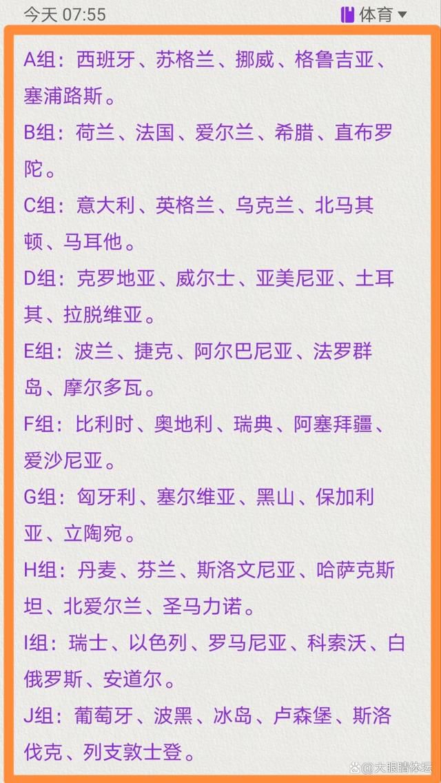 此外，罗马另一位主力中卫恩迪卡将在明年1月至2月回国参加非洲杯，而库姆布拉仍在努力从膝盖韧带伤病中恢复。